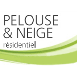 View Pelouse et Neige Résidentiel’s Saint-Maurice profile