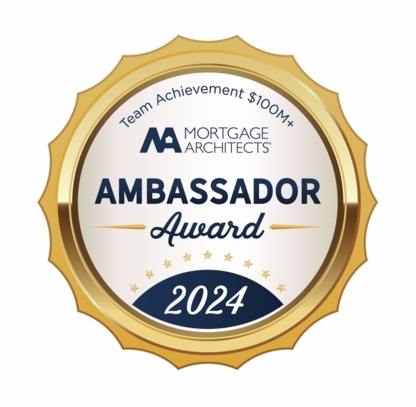 Mortgage Architects Bennett Capital Group - Mortgage Brokers