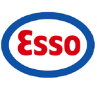 Santorelli's Esso - Stations-services