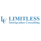Limitless Immigration Consulting - Conseillers en immigration et en naturalisation