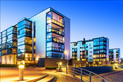 SPR Service-Conseil - Building Inspectors