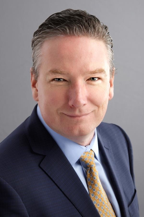 Edward Jones - Financial Advisor: Drew Keith, DFSA™ - Investment Advisory Services