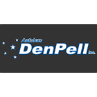 Autobus Denpell Inc - Bus & Coach Rental & Charter