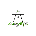 T & T Surveys Ltd - Arpentage de chantiers
