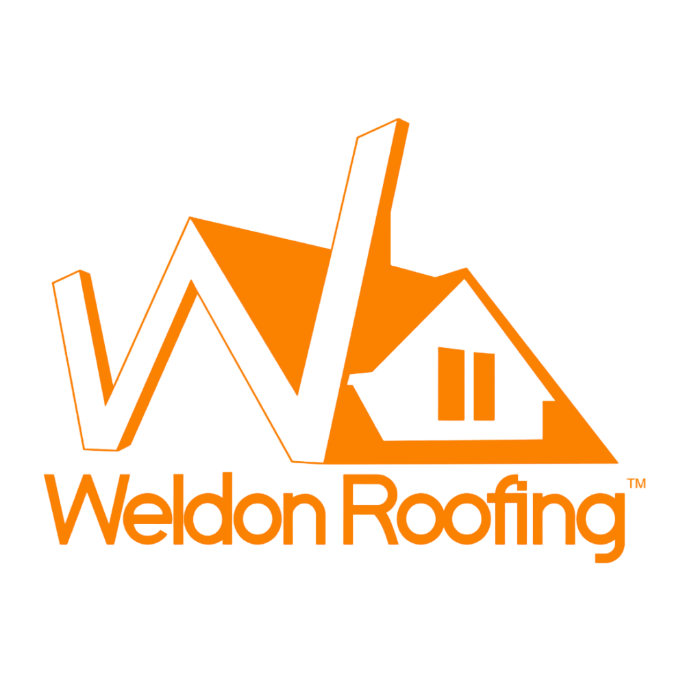Weldon Roofing - Roofers