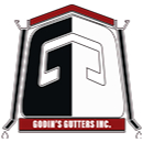 Godins Gutters Inc. - Roofers