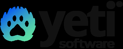 Yeti Software Inc. - Logiciels informatiques