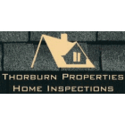 Thorburn Properties Inc Home Inspections - Inspection de maisons