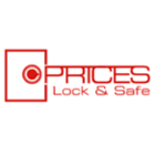 Price's Lock & Safe - Serrures et serruriers