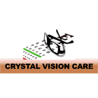Crystal Vision Care - Opticians