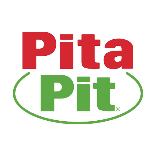 Pita Pit - Restaurants