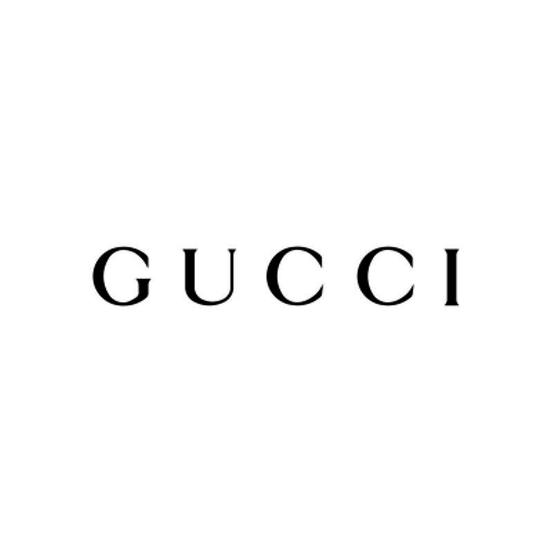 Gucci - Toronto - Women's Clothing Stores