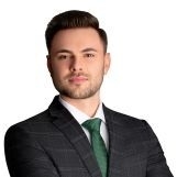 Matt Martone - TD Financial Planner - Conseillers en planification financière
