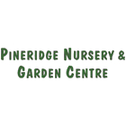 Pineridge Nursery & Garden Centre - Garden Centres