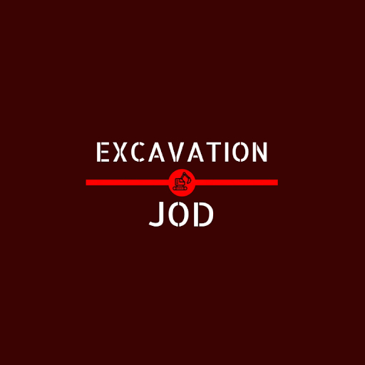 EXCAVATION JOD INC. - Entrepreneurs en excavation