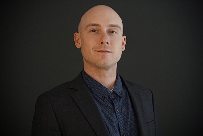 Nick Laktin - Mortgage Broker - BRX Mortgage Inc. - Courtiers en hypothèque