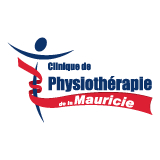 9108-3105 Québec Inc - Physiothérapeutes et réadaptation physique