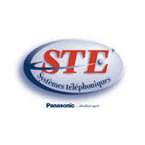 STE Systèmes Téléphoniques - Services, matériel et systèmes téléphoniques