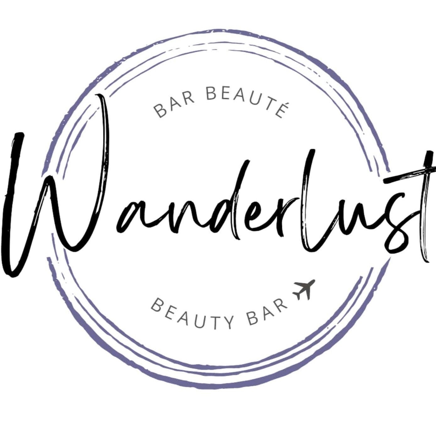 Wanderlust Bar Beauté - Coiffure Laval-Ouest - Hairdressers & Beauty Salons