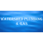 Watershed Plumbing & Gas - Plumbers & Plumbing Contractors