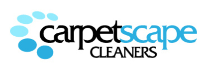 Carpetscape Cleaners Ltd - Carpet & Rug Cleaning