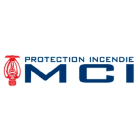Protection Incendie MCI - Extincteurs