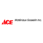 Matériaux Gosselin Inc - Construction Materials & Building Supplies