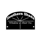 Southern Shade & Door - Fenêtres