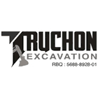 Truchon Excavation - Entrepreneurs en excavation