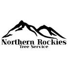 Northern Rockies Tree Service - Service d'entretien d'arbres