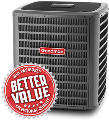 Ultimate Heating & Cooling Performance Inc - Air Conditioning Contractors