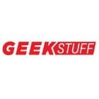Geekstuff - Articles de collectionneurs