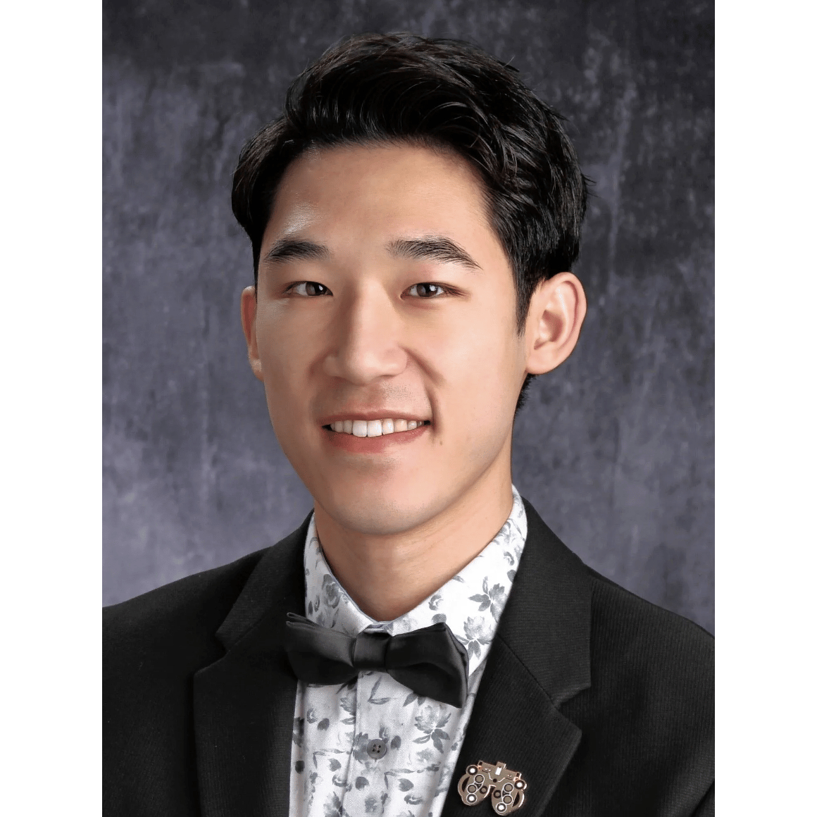Dr. Yau and Associates - Optometrists