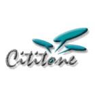 Cititone Communications Ltd - Conseillers en télécommunications