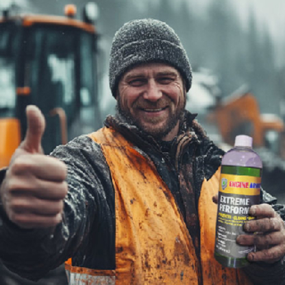 Engine Armour Tech - Car Repair & Service