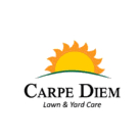 Carpe Diem Lawn & Yard Care - Entretien de gazon