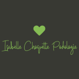 Isabelle Choquette Podologie - Podologists