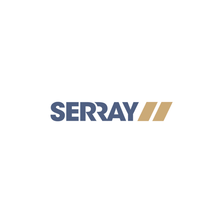 Entreprise Serray - Fences