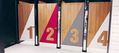 Ardene - Magasins de vêtements