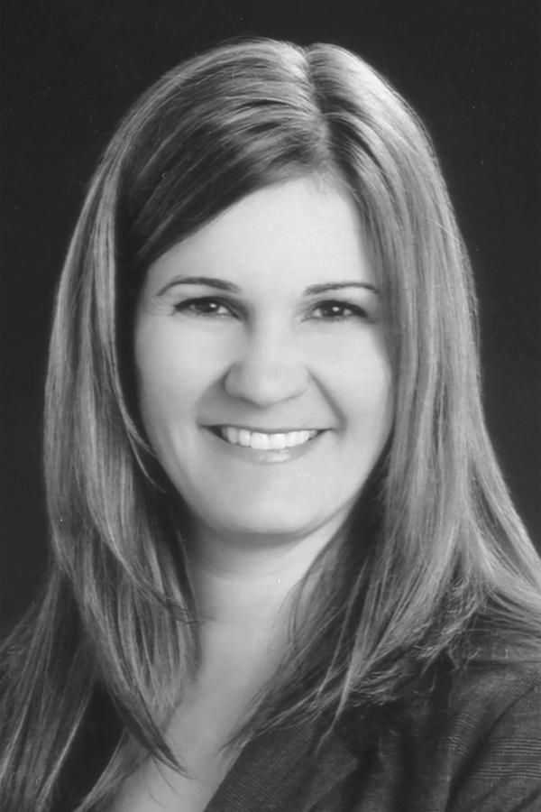 Edward Jones - Financial Advisor: Susan M Lepp - Investment Advisory Services