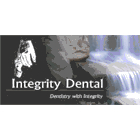 Integrity Dental - Dentistes