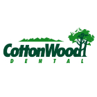 Cottonwood Dental - Dentists