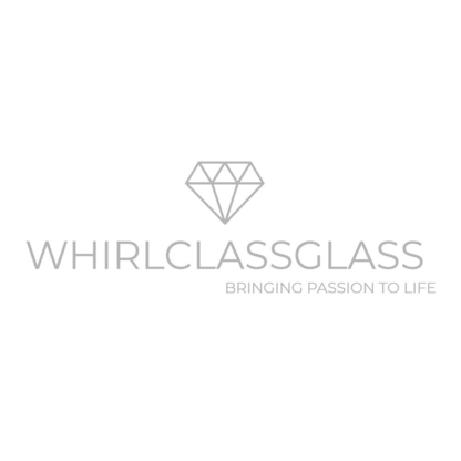 WhirlClassGlass - Artistes