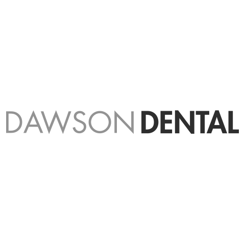 Dawson Dental - Cambridge - Dentists