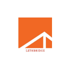 Lethbridge Elite Roofing - Couvreurs
