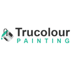 Tru Colour Painting - Painters