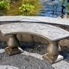 Ibex Valley Greenhouse - Garden Centres