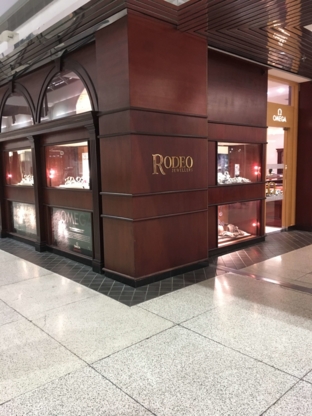 Rodeo Jewellers - Jewellers & Jewellery Stores