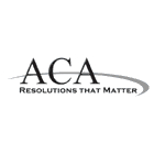 ACA Credit Services - Credit Reports