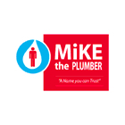 Mike The Plumber - Plombiers et entrepreneurs en plomberie